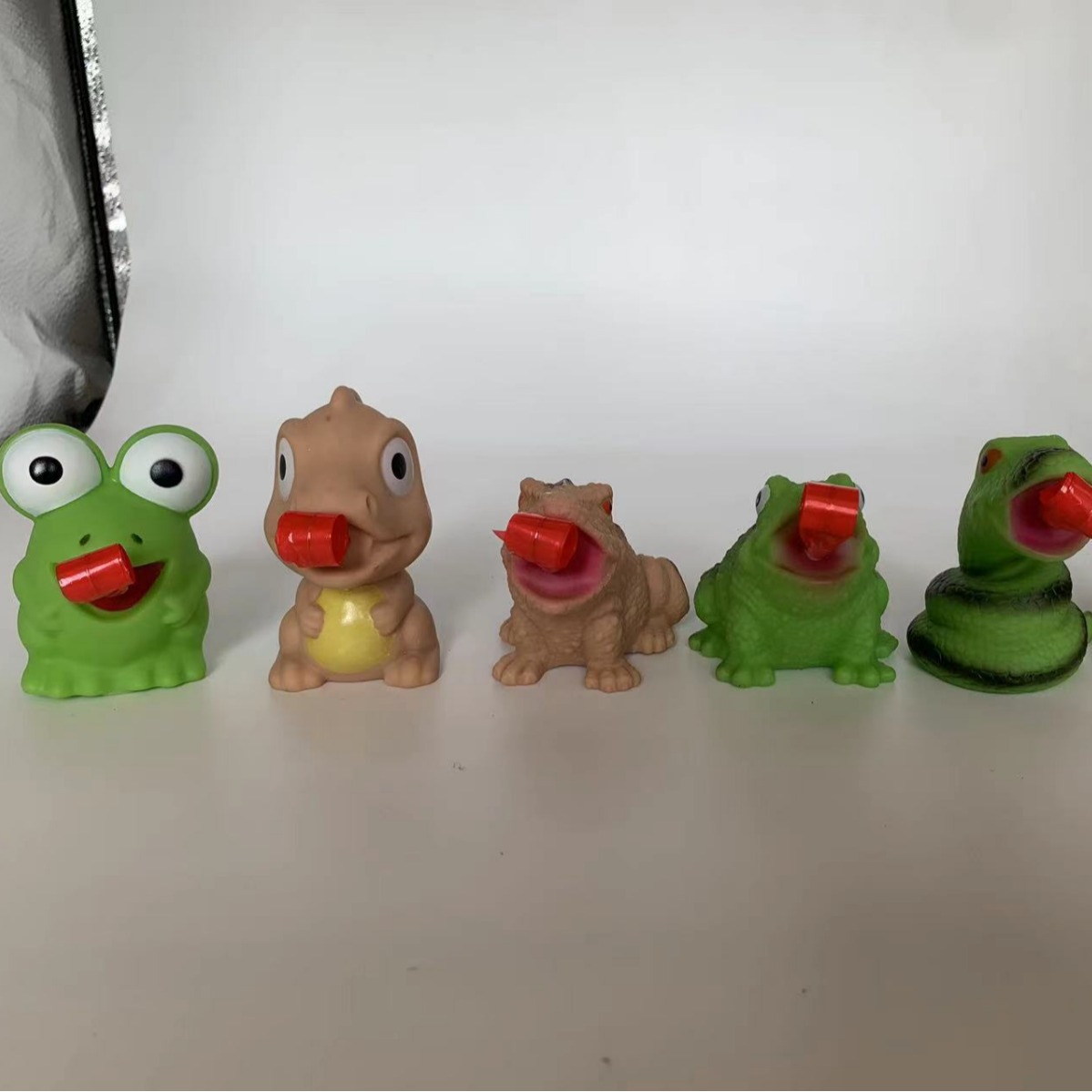 O1CN01VXdCyc1dofClPaoVn_!!9833