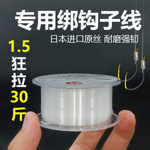 �M�ڳ���ܛ�������h�Ӿ�����������̨�·�����͸���