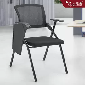 办公椅;培训椅;培训桌