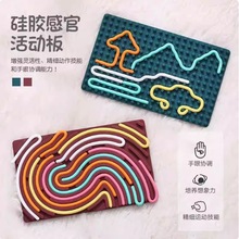 zйٻӰ ͯʳƷBPAŤŤpl