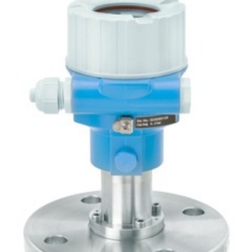 全新原装E+H压力变送器/差压变送器PMC51 PMC71 PMD75 PMP51报价