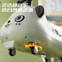 ��ͯ����ŤŤ܇3�q2�q���ȷ�ƽ��܇С����݆����܇�T�л��ЌW��܇