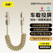 ��Ʒ�|׿Խ����ħ240W���϶�������䔵�����ĺ�һ�m����A���O��