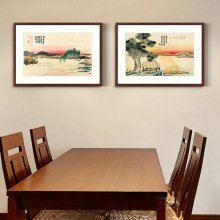 �R��ʯ��ʽɽˮ�����͏d�͏d�b�ˮī�L���쮋�ڮ�ʯ�T��ʮ�ľ�