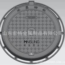 ��ī�T�F���;��w�������������p�Ӿ��w����������