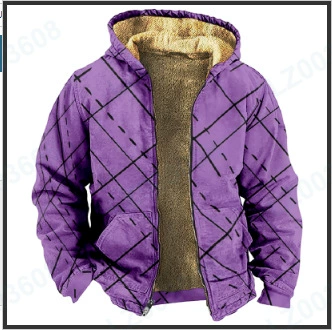 Национальный прилив, китайский стиль, бренд, персонализированный Tiger Leap Longteng цифровой принт мужской летний черный жилет без рукавов