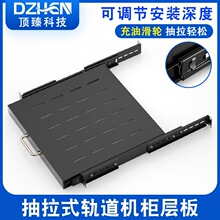 ���Ƽ��C������܉������ʽ�бP��s�I�P��όӰ�߳��ؙC������