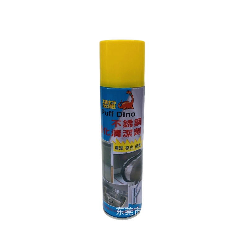 ����PULLDINGO�������ϴ���������n䓻�坍����ҵ������ϴ��