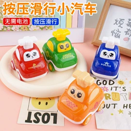 其他居家日用;衣钩/挂钩;衣架