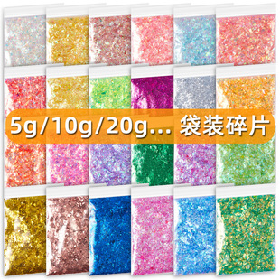 ���R�d24ɫ������Ƭ�����ǹ�������Ƭ�Ʒ���b�ò��D���W�����b