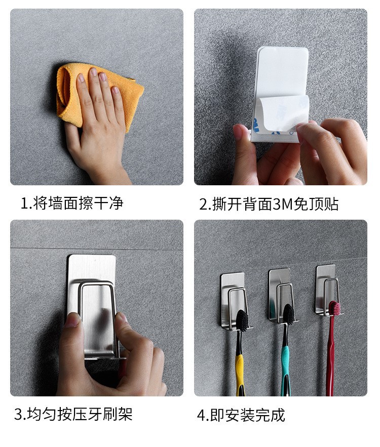 O1CN01cwrwzU1NI70k2keq3_!!2103