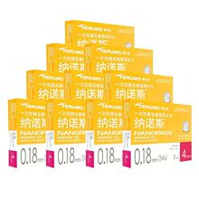 5���b̩��ï�{�Z˹34g4mm0.18mm̩��ï4mm�ȍu����^����ͨ��