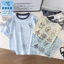 ��ͯ�W�۱��z����2025�ļ��ٸɰ���A�I��������ͯ���bͯ�b����