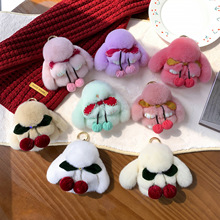 ��ë耳׿�Ƥ��ë�q���܇耳װ�����������b���Ù��ҿɐ���ż