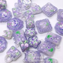������ҹ���p��ӡ����ɫ������ͨ�׵���ƬƬ������diy����P���