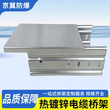 ��ʽ����\��|��� ���l100*150��ʽ��\�߾��ۺ������|���