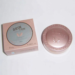 ���l~��Ʒ��ܽ�������ʱ������ݷ�/���25G �־�8С�r1015