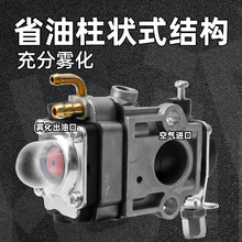 ݙC_ě_40-5/139CݙCGhC32ͨ