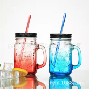 ĥɰ��֭���u���u׃��ɫ��ĸ������͸�����w���������÷ɭ��