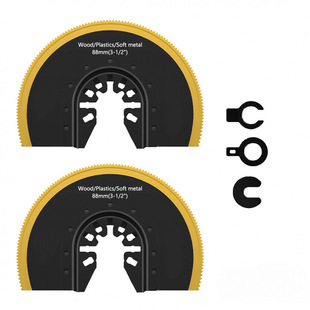 88mm2Ƭ�b�p�������f�Ì��Ƭ���b�羳�๦�������C�[��䏗l