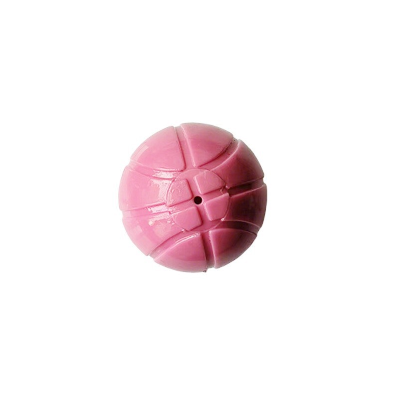 音が出るおもちゃボールのOEM加工、越境販売、犬用噛みつき防止おもちゃ、ペット用おもちゃの箱詰め卸売、小型犬、子犬向け|undefined