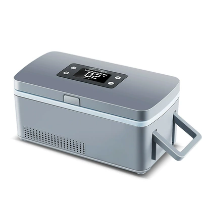 mini refrigerator rechargeable, Soyuducular