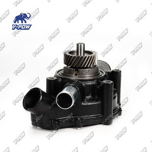 ˮ�� ᷸� �m��춴���DE12/�F��DH370/420/500-7�ڙC���