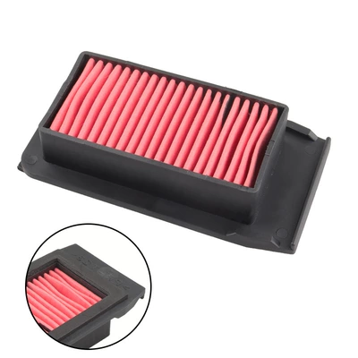 Suitable for Yamaha magician Air filter
