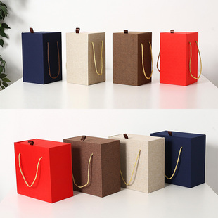 �׼t�ƺк���ͨ�ð��b��é�ͶY�ж� �ƬF؛�Ɖ���ƿ�YƷ�鲼���\