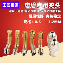 �ĥ�A�^ ��ĥ��̙C�A��  ���˵�A�� ��о�_��������ñ����