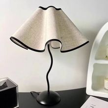 ��Ů�Ļ�����ins�к��s�й�Сҹ�����Ҵ��^�����Շ������S�羳