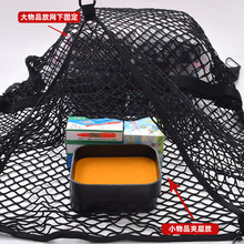 ?Ƥ��܇��؛�䏗���W��̹;���ݏ����W����W؛��̶���܇�W��