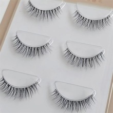 �νz�������ٽ�ë��Ȼ�̿�����ճ���y����yŮ�F͸�������l�N