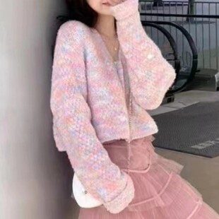 �羳�ﶬ�n���¿�С��Ů����ë������Ů�����L�̿�ٴ�С�_������