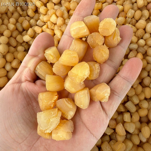 ������230-250��1���ؐ�����ɺ��r����ؐ���ɶȺ�