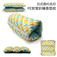 ��ʽſ˯���^�๦�ܿ��|�k������˯����͸������|TPEܛ�����^