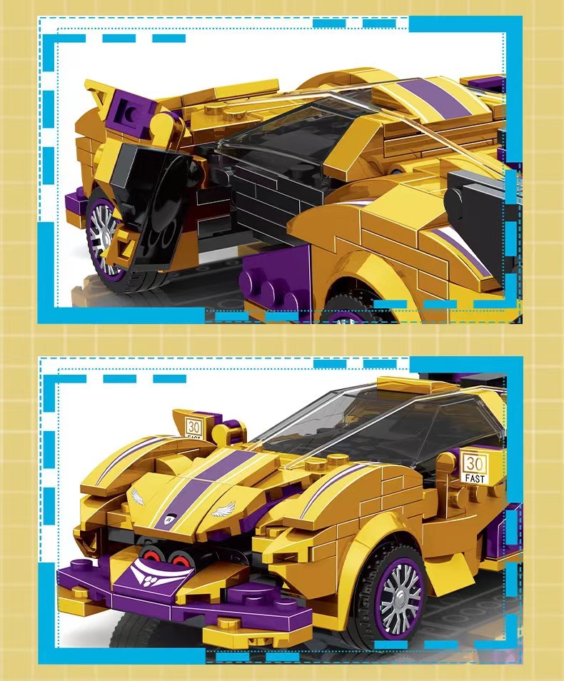 D5