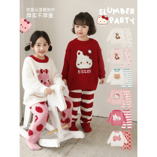 ���ﲷһŮͯ�ӽq�Ҿӷ����b2026����ͯȤ�ɐ��_����ů˯�ɼ���
