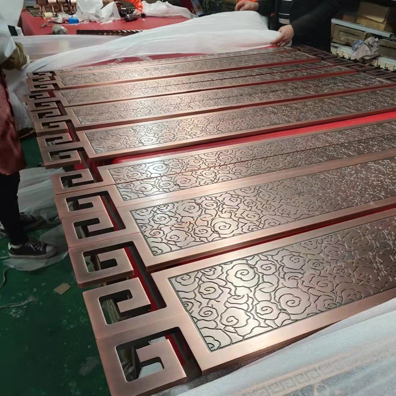 5e4ff0a110596e2e79d4695010ff04