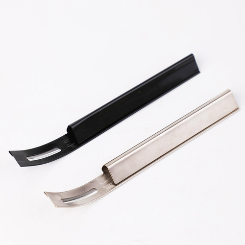 American thinning knife, manual leather carving thinner, leather thinning knife, leather tools peeling knife, leather thinning knife