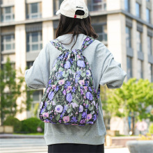 �¿�鎧�������p����¿���Ů���e�ٴ���ۯB�ռ{���ڴ����K��