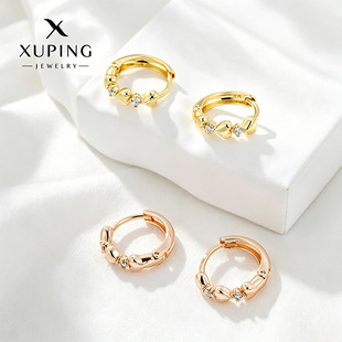 ��ƽ���s�r�А��Ķ����~�Ͻ�W���羳�ճ��״���h���|������lŮ