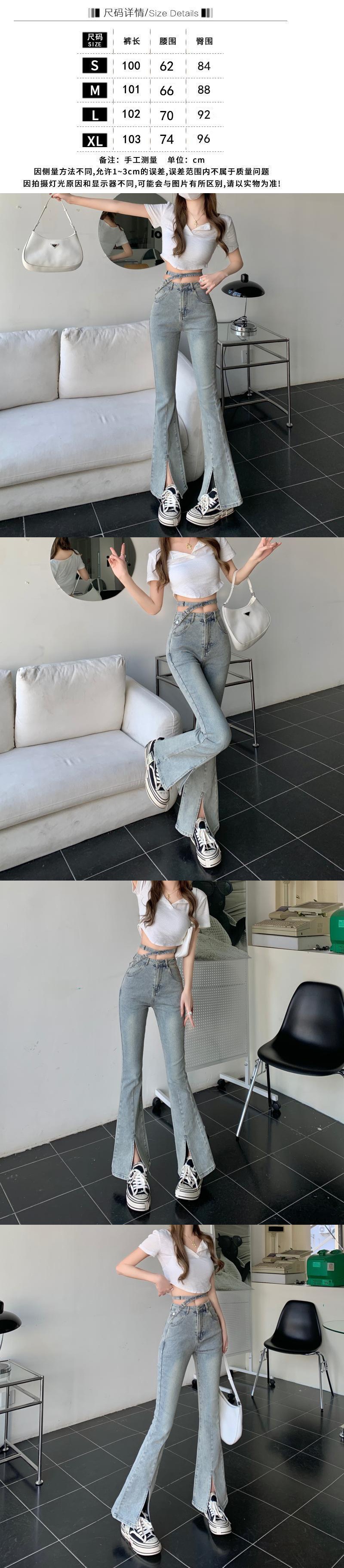 i2uUjf6mxdTrdS48SARwxH49ftrwIl5EUVyv