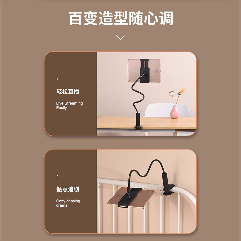 微信图片_20230313125022