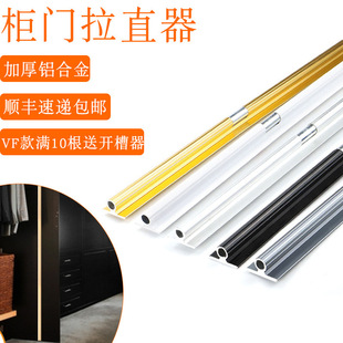 ���T��ֱ��׃������VF�Ӻ��{ֱ���X�Ͻ����l�T�厧�m�w�L��֧��