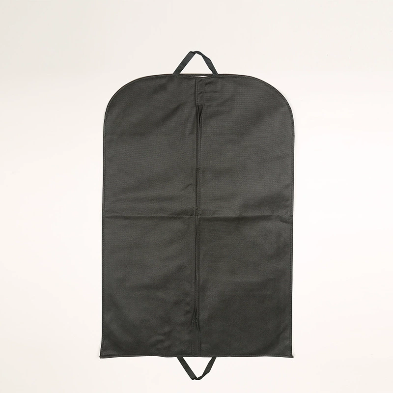 С Dust cover PVC для бокового стола, пылезащитный костюм, сумка для хранения, (Физические)