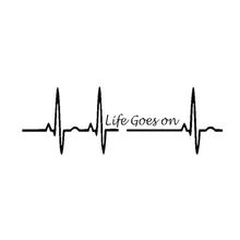 life goes onɰЦ綯Ħг󴰲ֽ