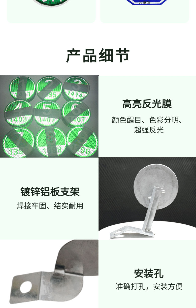 微信图片_20220920173154_03