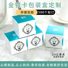 owƷbжϴ̻yƷĤӆyʺжYж