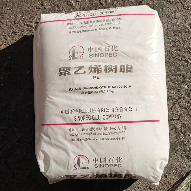 微信图片_20240617164436